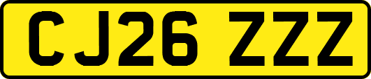CJ26ZZZ
