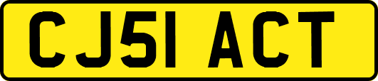 CJ51ACT