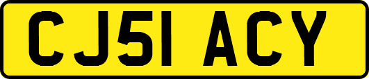 CJ51ACY