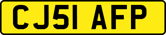 CJ51AFP