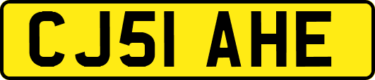 CJ51AHE