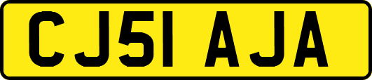 CJ51AJA