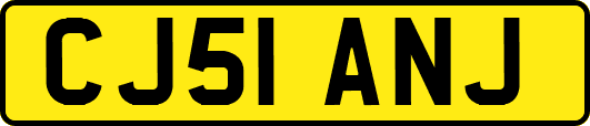 CJ51ANJ