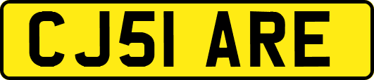 CJ51ARE