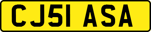 CJ51ASA