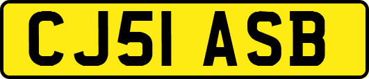 CJ51ASB