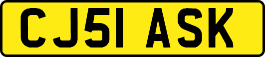 CJ51ASK