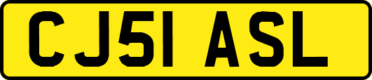 CJ51ASL