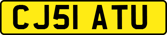 CJ51ATU