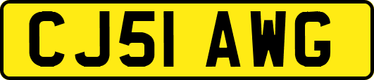 CJ51AWG