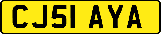 CJ51AYA