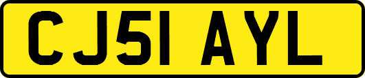 CJ51AYL