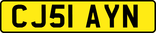 CJ51AYN