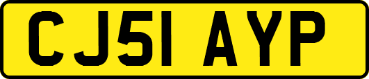 CJ51AYP