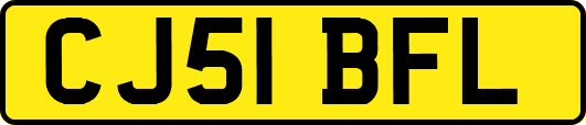 CJ51BFL