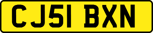 CJ51BXN