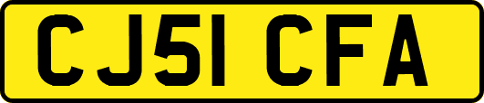 CJ51CFA