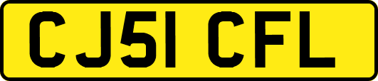 CJ51CFL