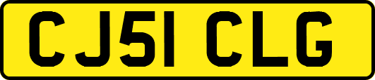 CJ51CLG