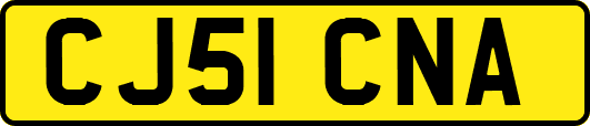 CJ51CNA