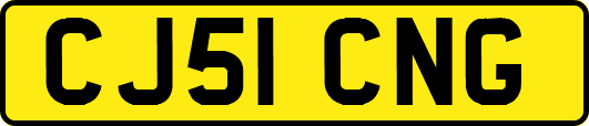 CJ51CNG