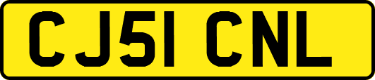 CJ51CNL