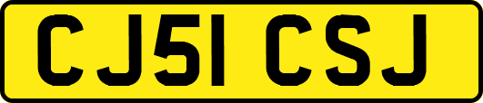 CJ51CSJ