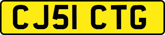 CJ51CTG