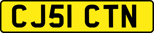 CJ51CTN