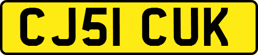 CJ51CUK
