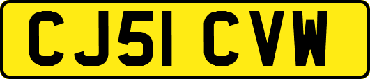 CJ51CVW
