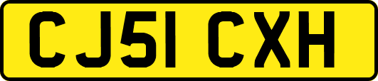 CJ51CXH