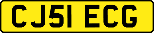 CJ51ECG