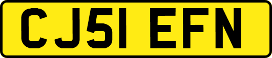 CJ51EFN