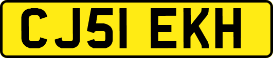 CJ51EKH