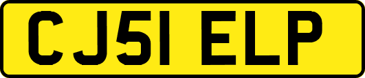 CJ51ELP