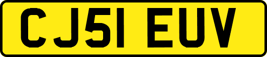 CJ51EUV