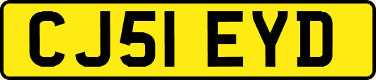 CJ51EYD