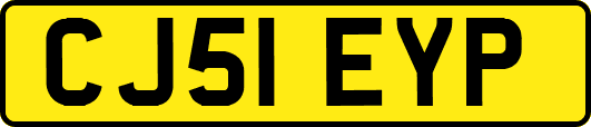 CJ51EYP