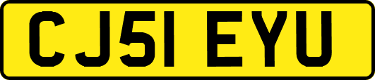 CJ51EYU