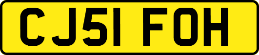 CJ51FOH