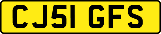 CJ51GFS