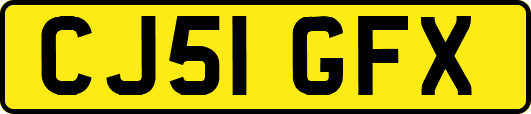 CJ51GFX