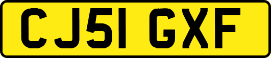 CJ51GXF