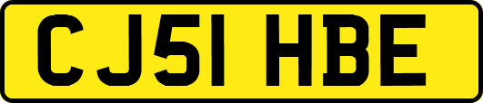 CJ51HBE