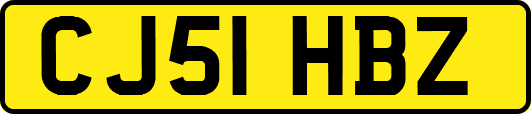 CJ51HBZ