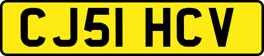 CJ51HCV