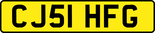 CJ51HFG
