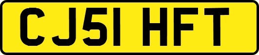 CJ51HFT