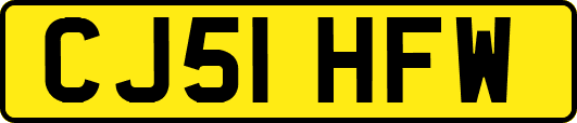 CJ51HFW